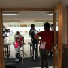 ask-lds.meisterschaft 14.-15.10.2016 _110
